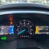 Ford Edge Titanium 2019 4 cylindres 2.0L thumb 12