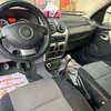 Renault Duster 2013 thumb 3