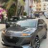 CHANGAN UNI-K 2021 thumb 3