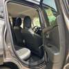 Jeep Renegade 2017 thumb 7