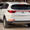 Kia sportage thumb 5
