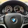 BMW X5 2018 thumb 13