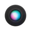HomePod mini thumb 3