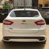 FORD FUSION SE  ANNÉE 2016/2017 thumb 3