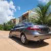 Renault SM3 1.6 2016 thumb 3