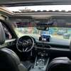 Mazda cx5 Gt Full options thumb 4