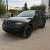 Jeep grand cherokee 2017 thumb 9