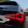 Bmw x3 xdrive 30i 2022 thumb 9