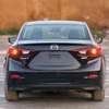 Mazda 3GT 2017 thumb 4