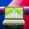 MacBook Neo (2026) thumb 1