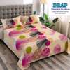 Draps et Rideaux thumb 0