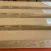 TONER RICOH MPC 2050/2550/4000/5000/5501 thumb 0