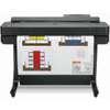 HP DesignJet T630 traceur traceur grand format thumb 0