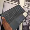 Asus zflip i5 10th gen/521gb nvme /tactile pliable x360 thumb 12