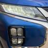 Mitsubishi rvr 2019 thumb 2
