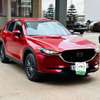 Location Mazda CX5 thumb 8