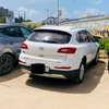Baic kenbo 600 thumb 6