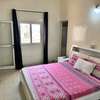 Très grand appartement entièrement meublé au plateau thumb 1