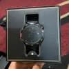 Huawei Watch GT 4 thumb 3