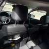 Kia compacte cuir noir boîte automatique confort thumb 8