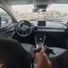 Mazda cx-3 2018 Awd thumb 9