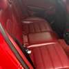 Kia stinger 2018 thumb 6