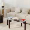 Table basse NOOMA thumb 1