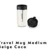 TRAVEL MUG NESPRESSO 300ml/400ml/500 ml thumb 2