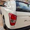 REXTON SPORT 2018 thumb 12