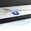 Barre de Son Samsung HW-M450 – Son Puissant thumb 3