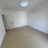 STUDIO AVEC BALCON ZONE DE CAPTAGE thumb 2