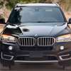 BMW X5 DIESEL 2018 thumb 0