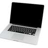 Macbook pro retina Corei5 /i7 thumb 1