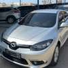 Renault SM3 essence 2016 thumb 9