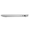 💻 PC Portable HP EliteBook 14" (16 Go RAM / 512 Go SSD) thumb 2