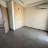 Bel appartement à louer Ngor thumb 5