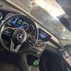 Mercedes GLC 2022 thumb 6