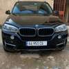 Vente BMW X5 2016 thumb 0