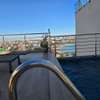 Superbe Duplex a Fann avec Vue sur mer thumb 11