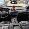 Range Rover Land wind thumb 4