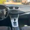 Nisane sentra thumb 6