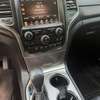 Jeep grand cherokee 2017 thumb 2