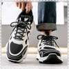 Chaussures pour hommes thumb 3