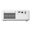 Vidéo Projecteur Epson CO-W01 3LCD –  WXGA – 3000 Lumens – thumb 0