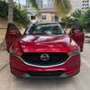 Mazda Cx5 2019 thumb 0