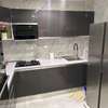 Appartement F5 à vendre au Point E thumb 4