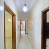 Studio moderne aux Maristes thumb 9
