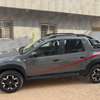 RENAULT DUSTER OROCH 2017 thumb 2
