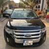 Ford edge 2013 thumb 0