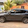 Mazda CX5 GT Reserve 2019 thumb 8